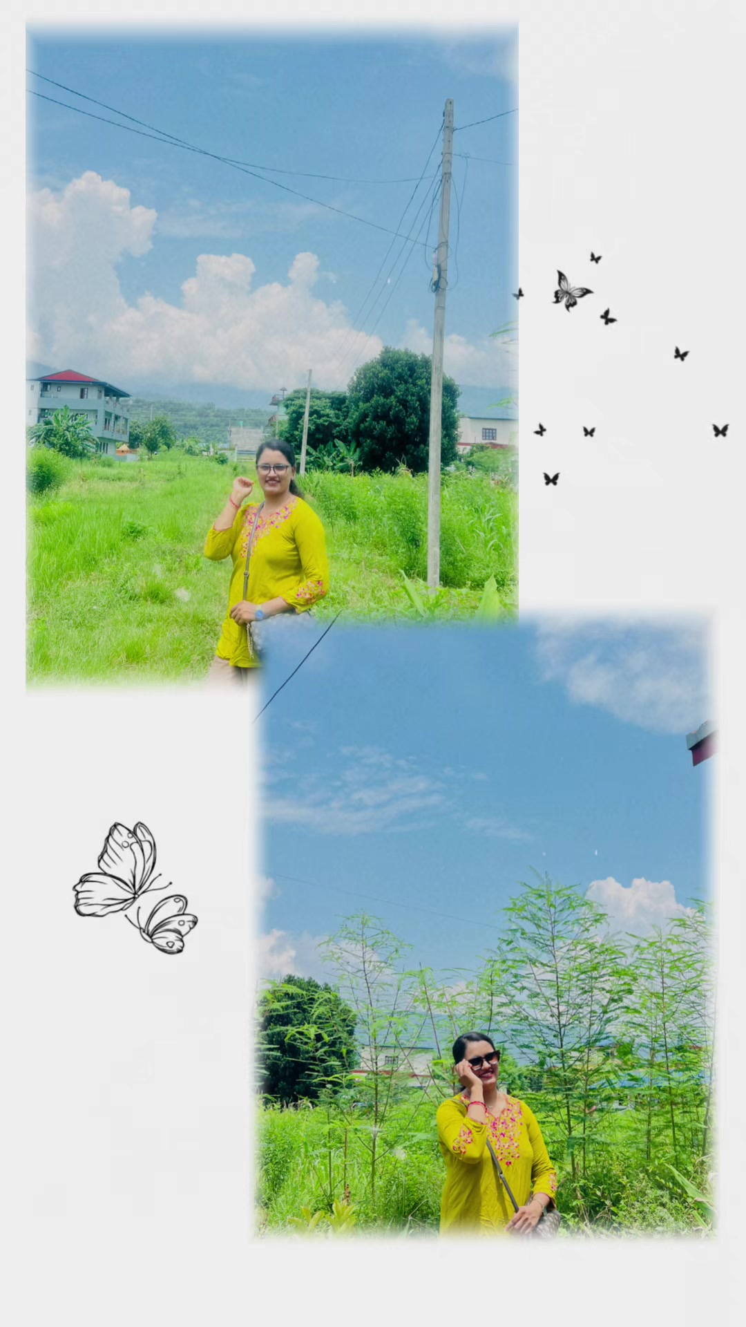 @diya saru❤️❤️