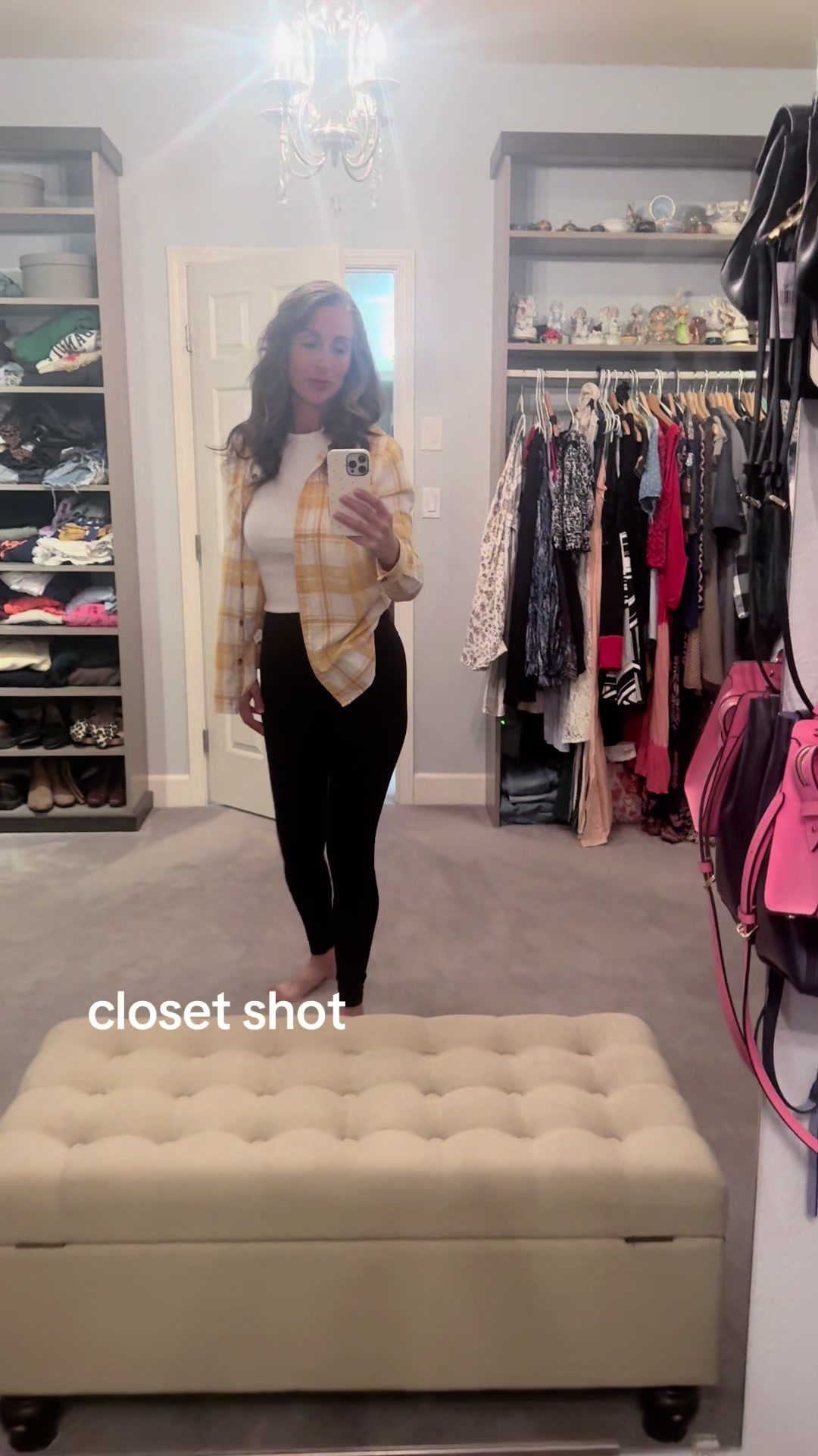 @herclosetshot
