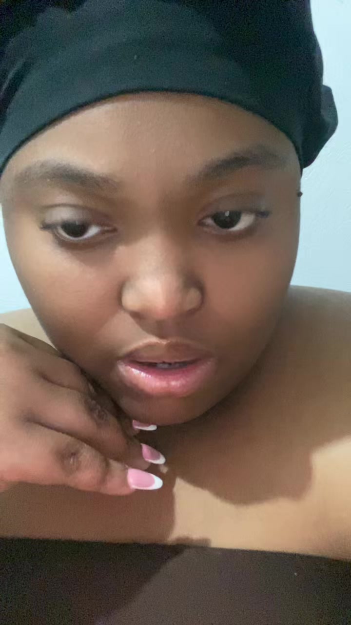 @Nei_dutchess