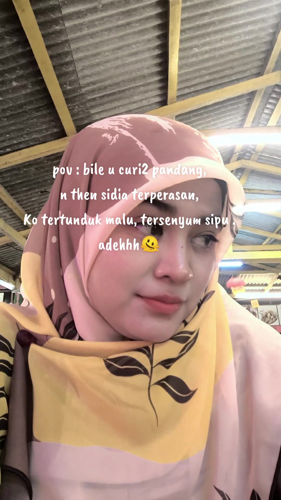 @🐞 ياني🍉