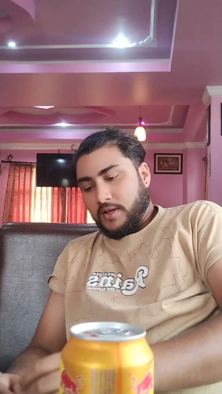 @yogesh official ❣️