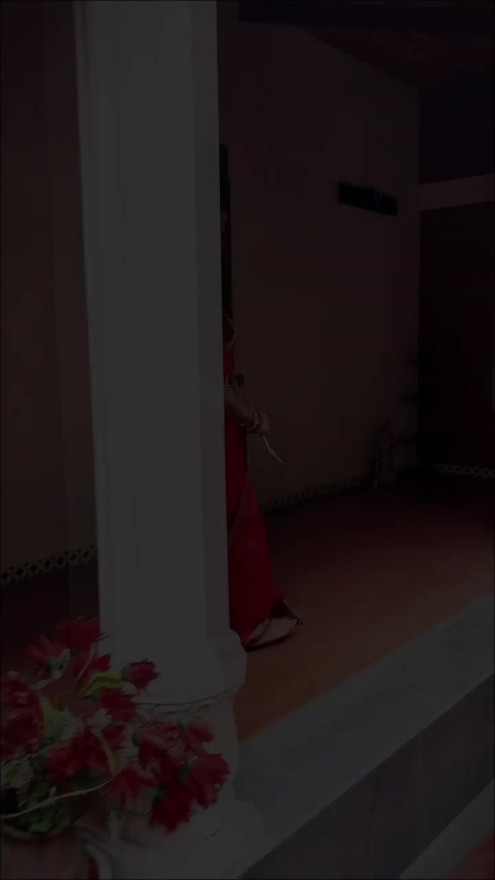 @Ꮶᴀᴠɪʏᴀ🌸🤍