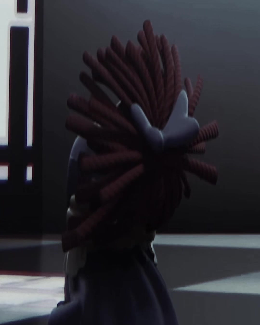 @âàŒºððšð«ððð€ðð¢àŒ»â