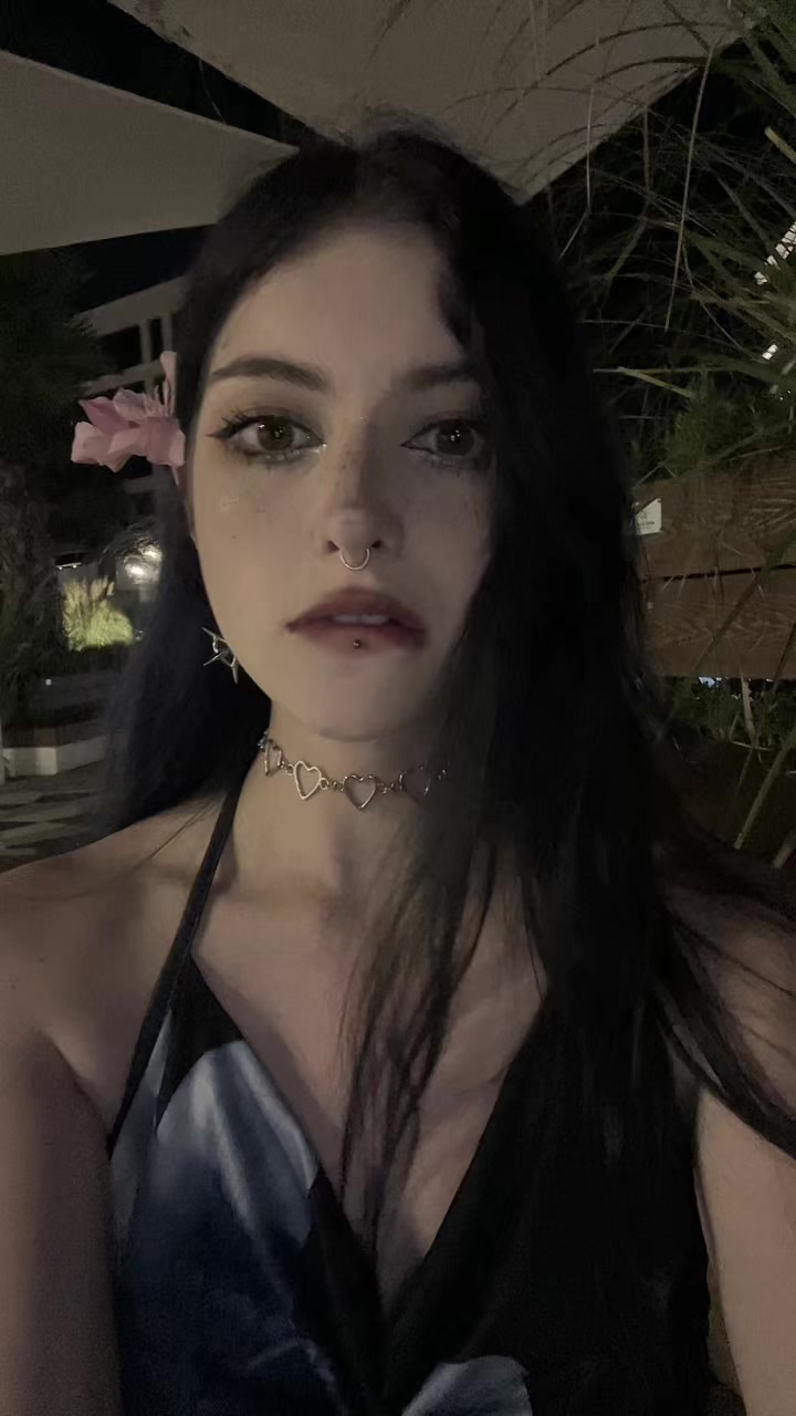 @plaksa799