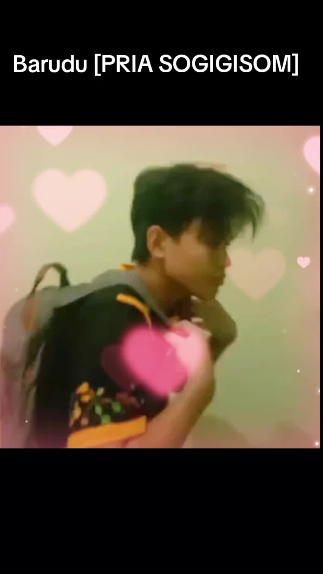 @Barudu🐸