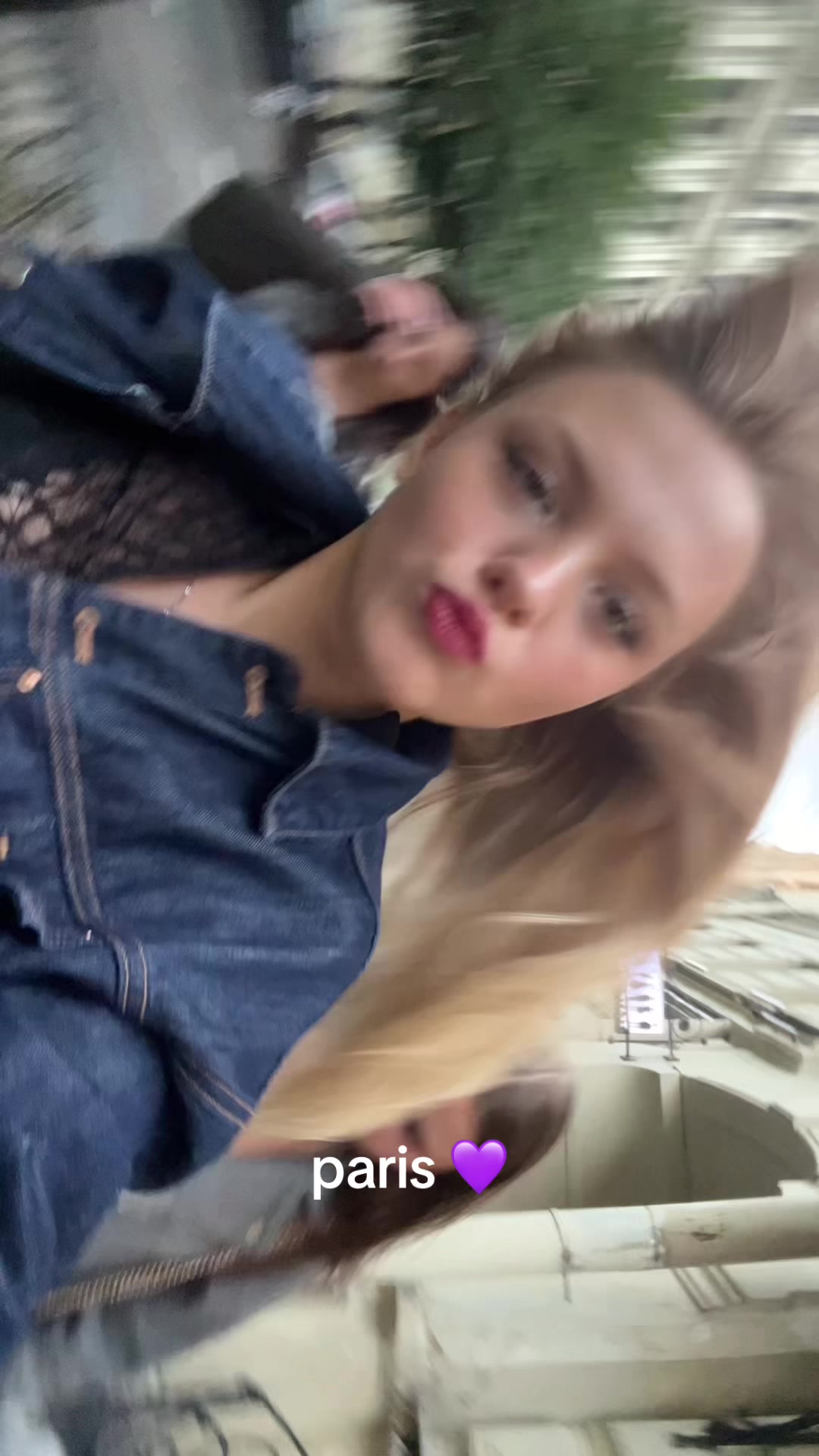 @тгк:kkashaa