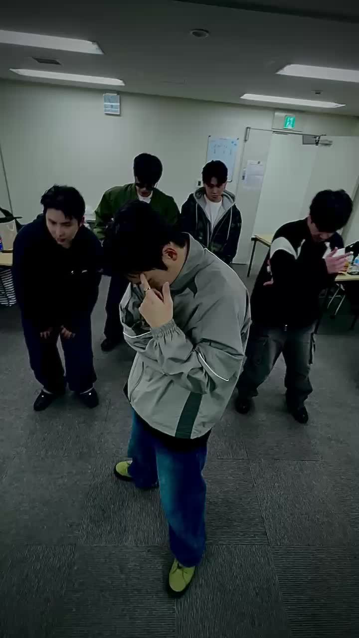 @official A.C.E
