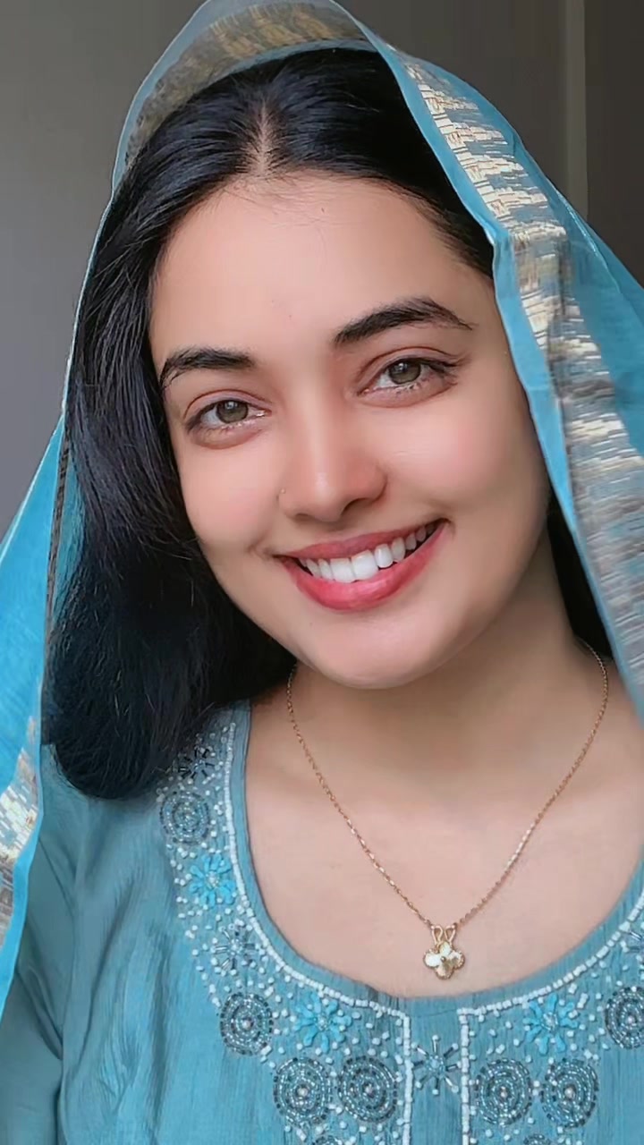 @Anjali Karn 💫