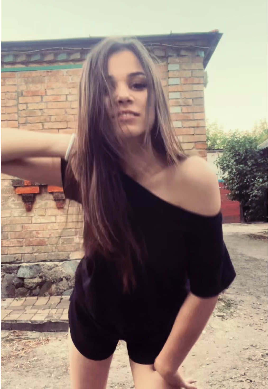 @_d_a_s_h_a_2_0_