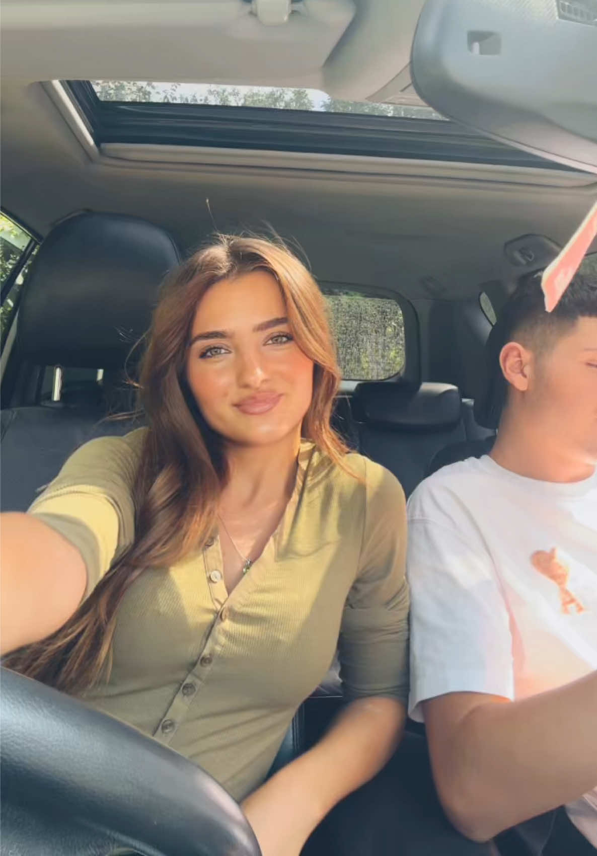 @𝐌𝐈𝐑𝐄𝐋𝐀