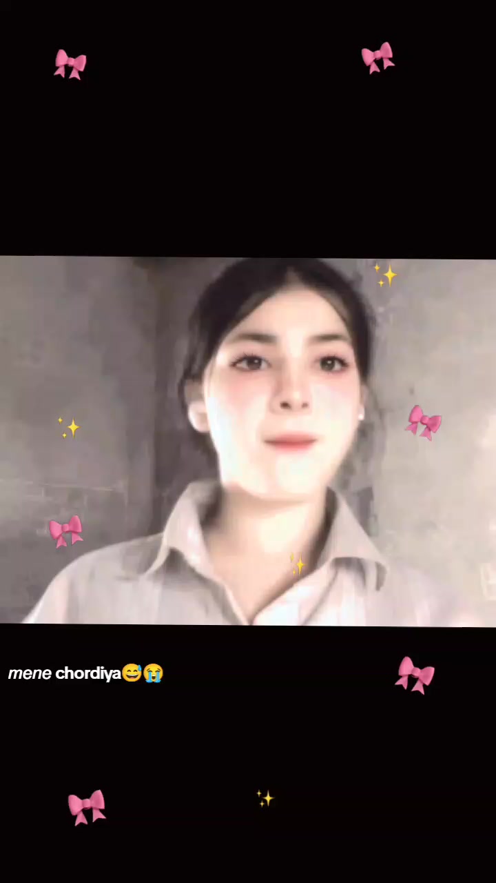 @💫𝐀𝐥𝐢𝐒𝐡𝐁𝐚 𝐬𝐇𝐲𝐊⛎