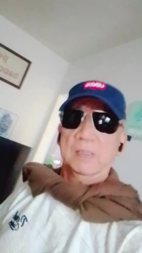 @willieguerrero23@gmail.com