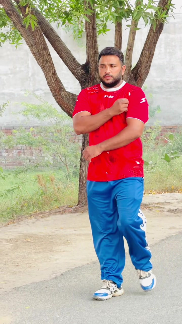 @Nawazbajaofficial