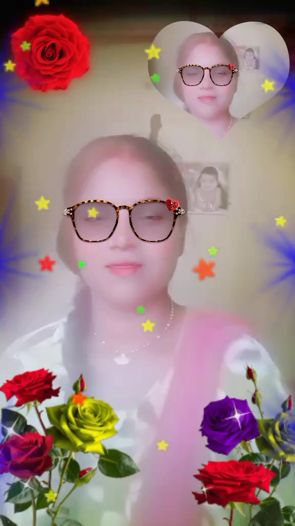 @@ it's me sajan kushwaha