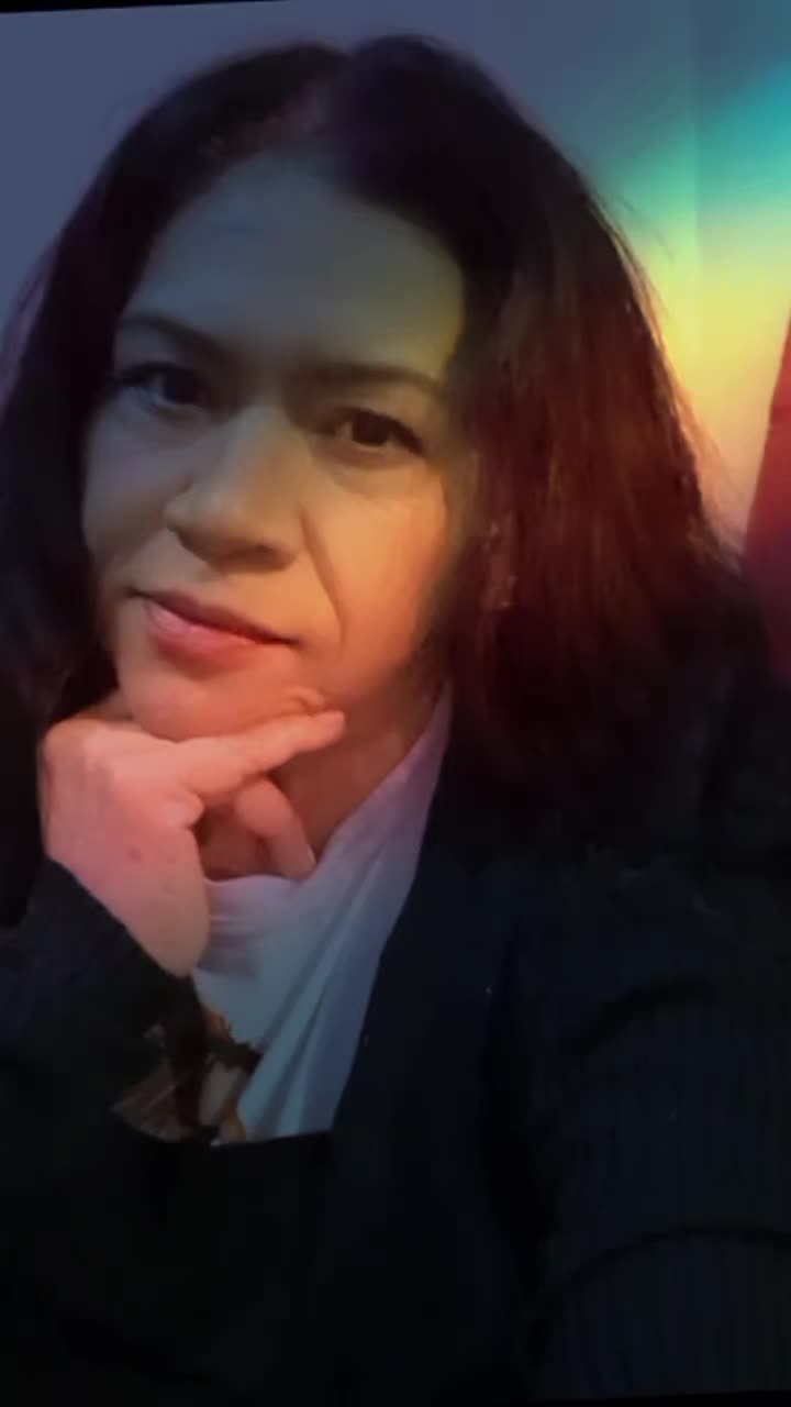 @Mari2404