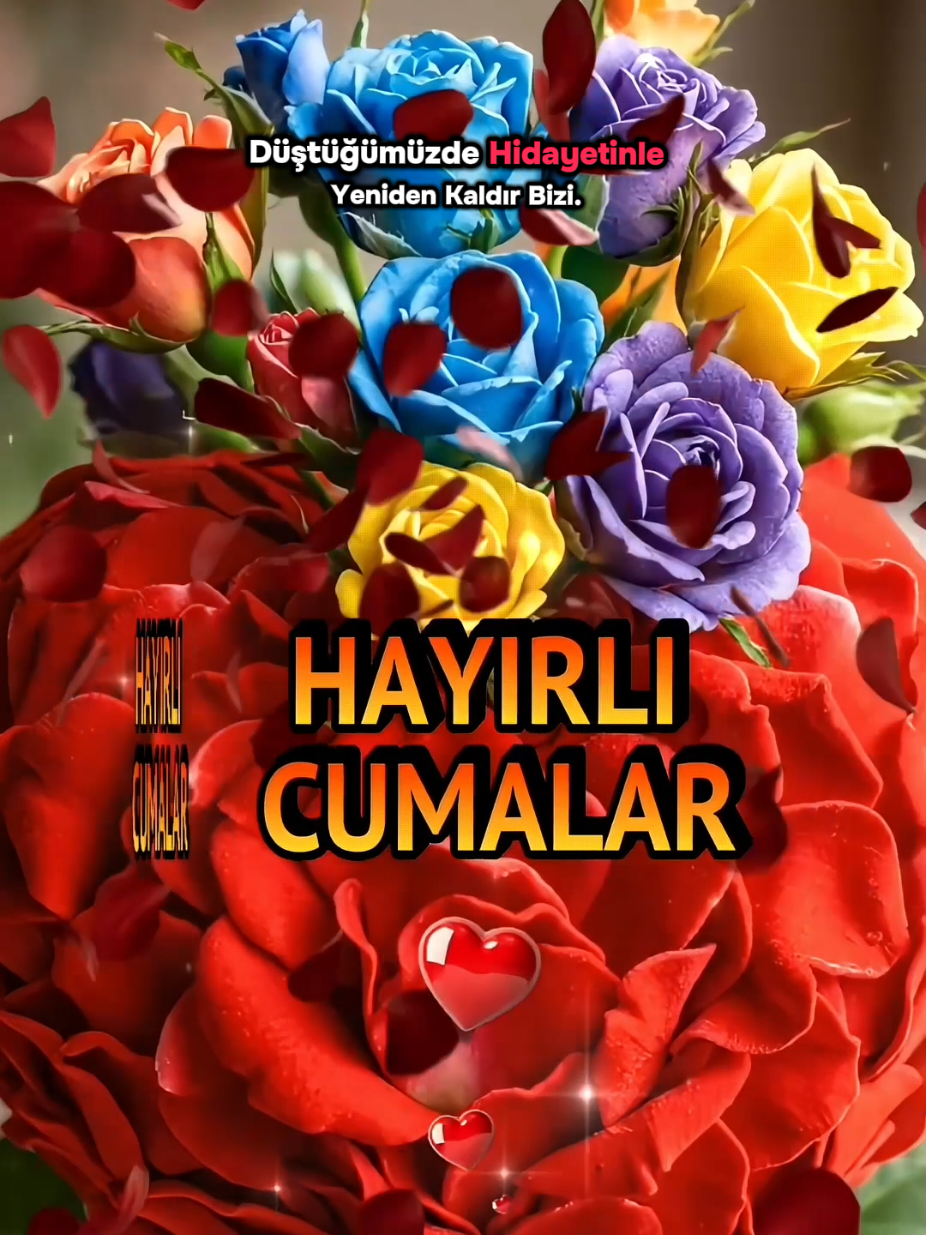 @@hayatsevinceguzel5537