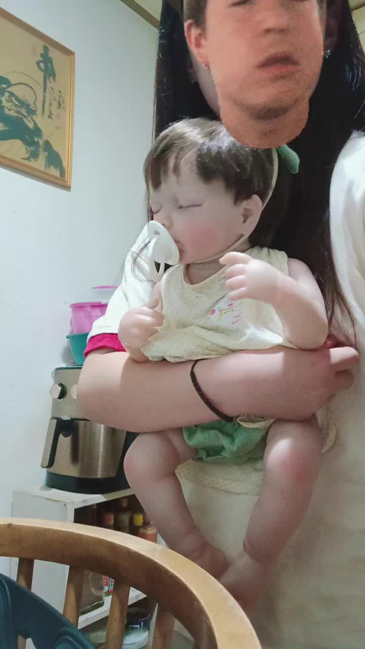 @๐
ํ ๋งํ ์์ค๐