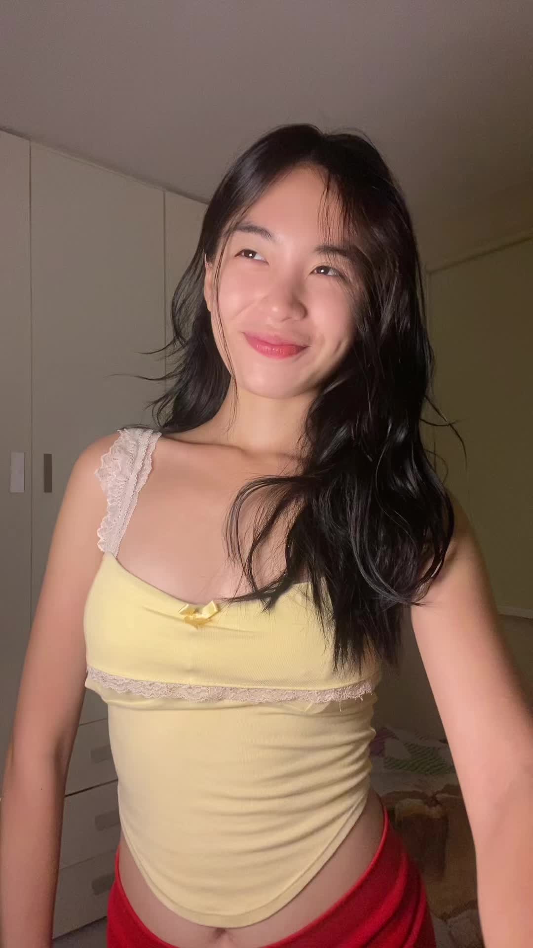 @𝓛𝔂𝓷