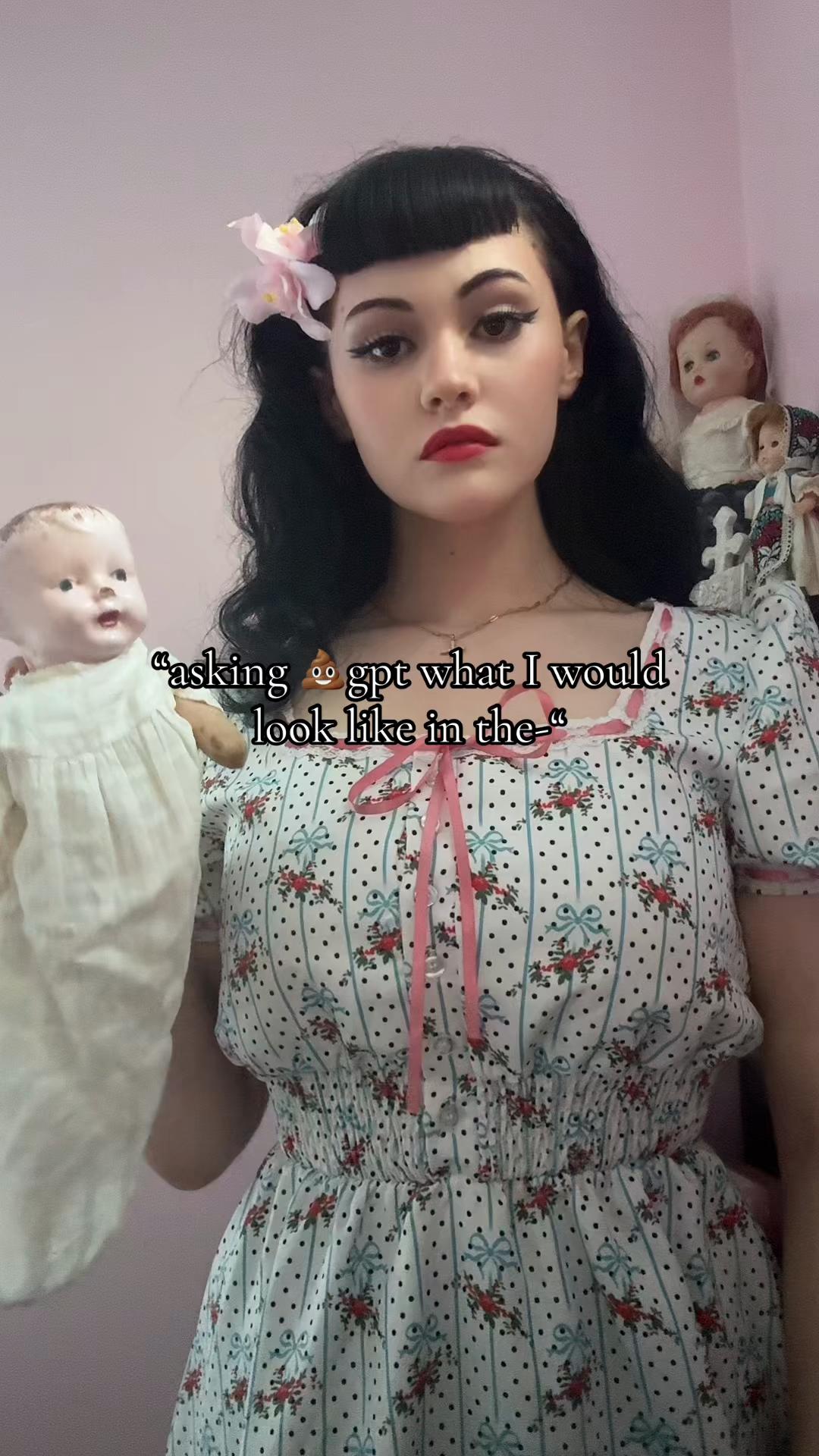 @𝓝𝓸𝓻𝓪𝓱 ⊹ ࣪ ˖🍒