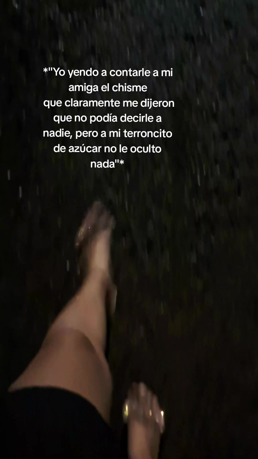 @Tu chaparrita🥺💗💗💗🩷🩷❤️❤️