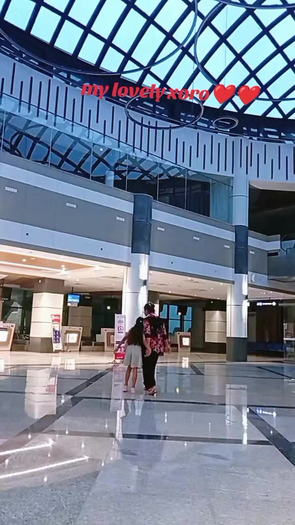@Tika Shahi
