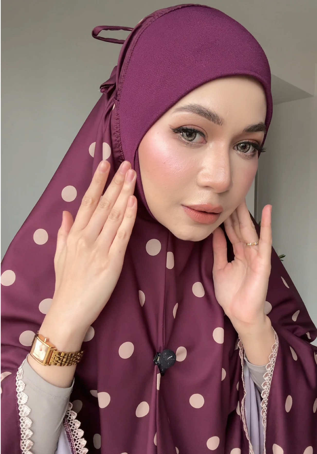 @dian farra