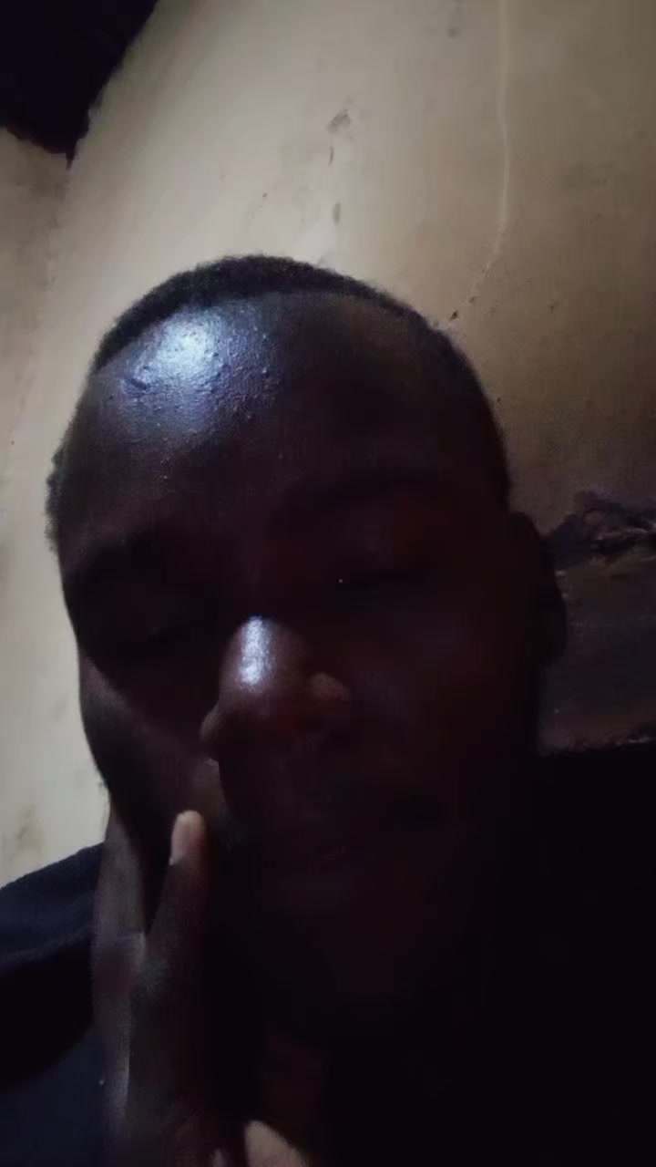 @Tringurien