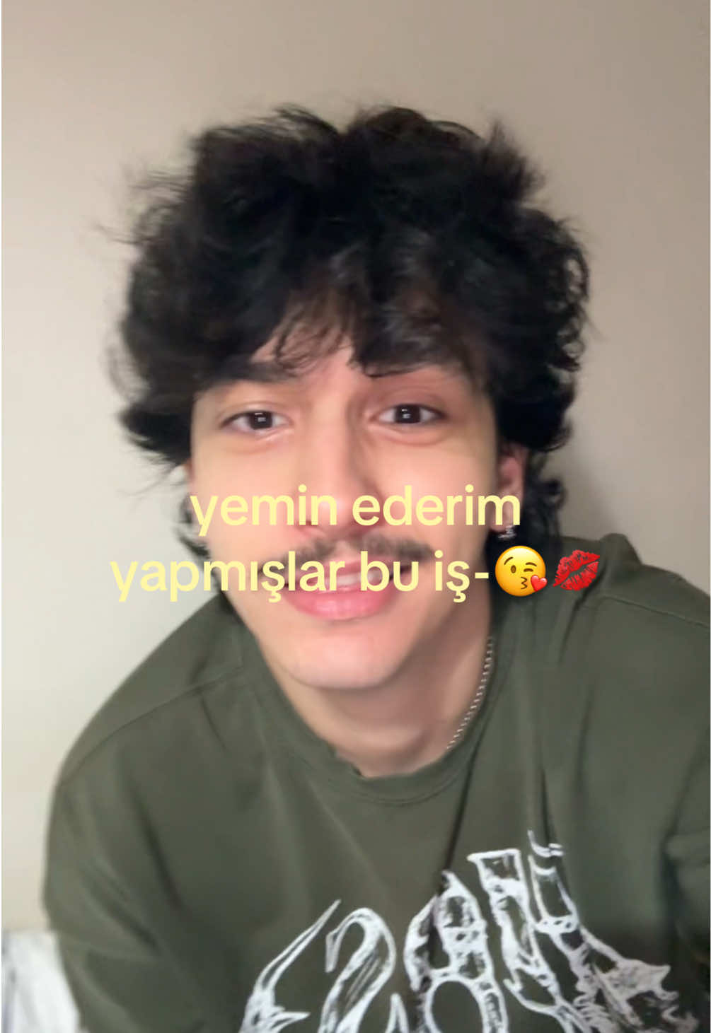 @arda