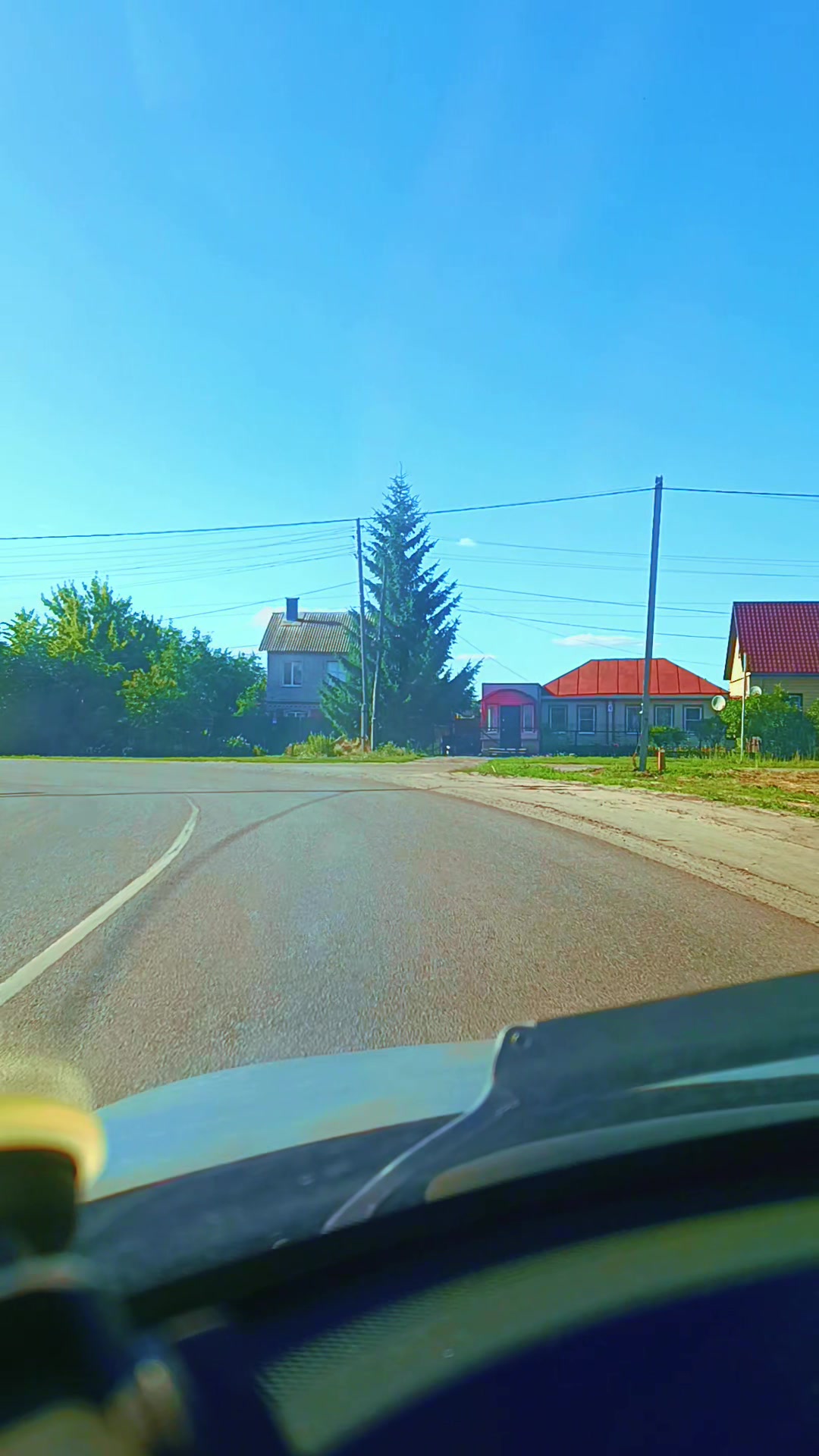 @vladimir
