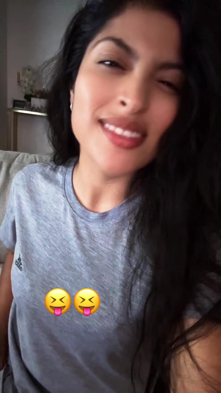 @Katika Núñez