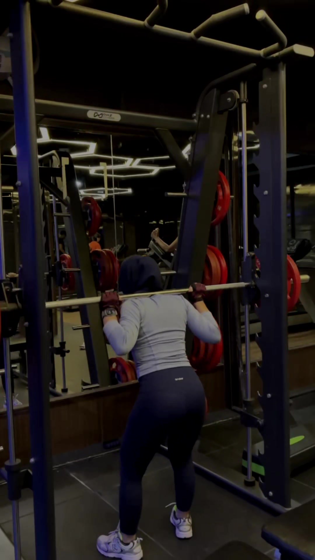 @🍑