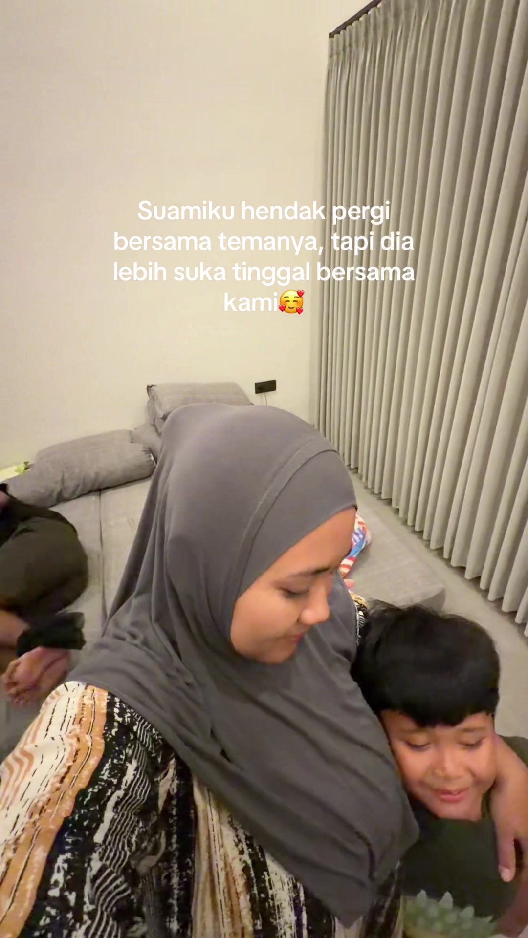 @masRPMC