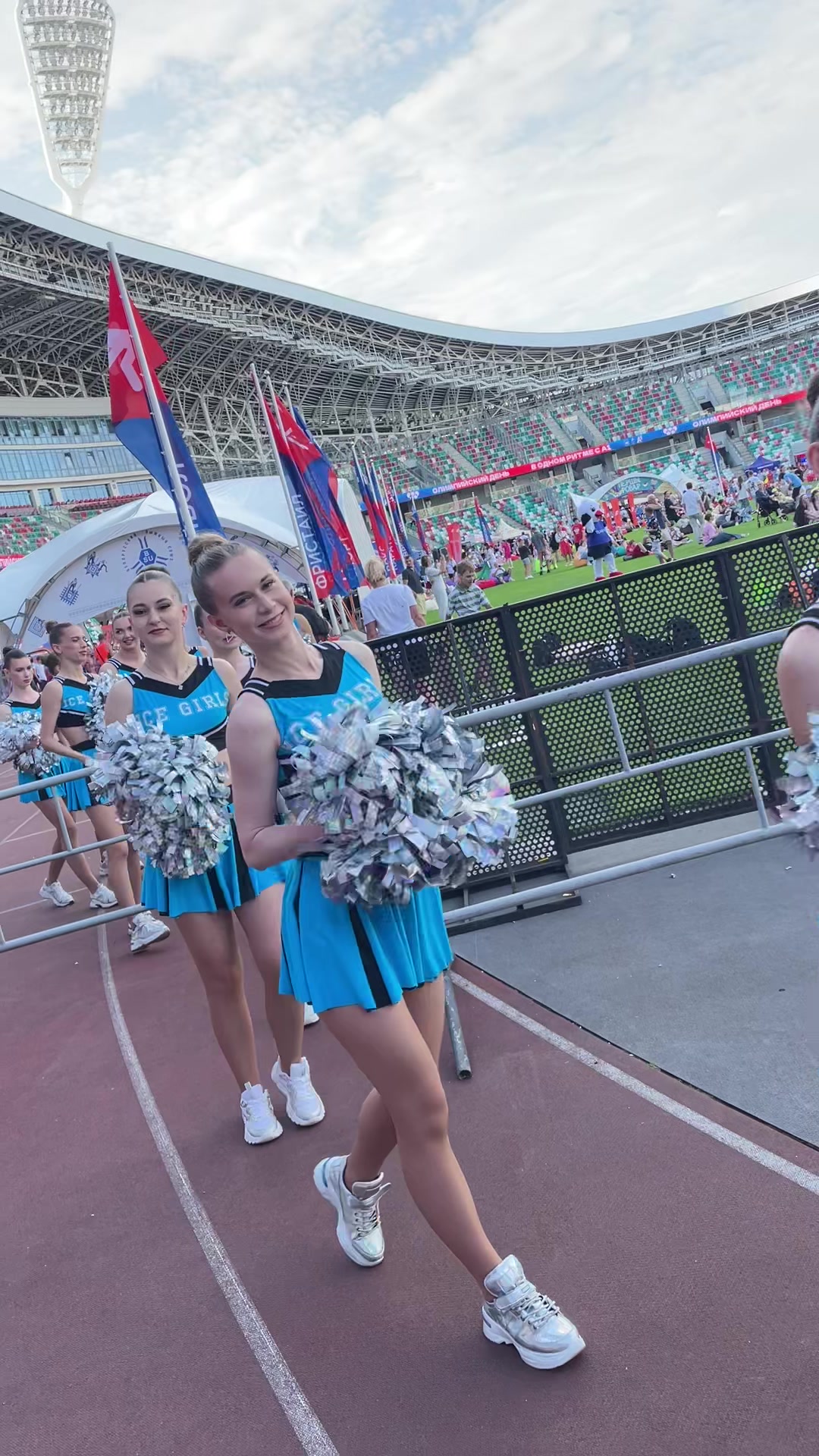 @IceGirls