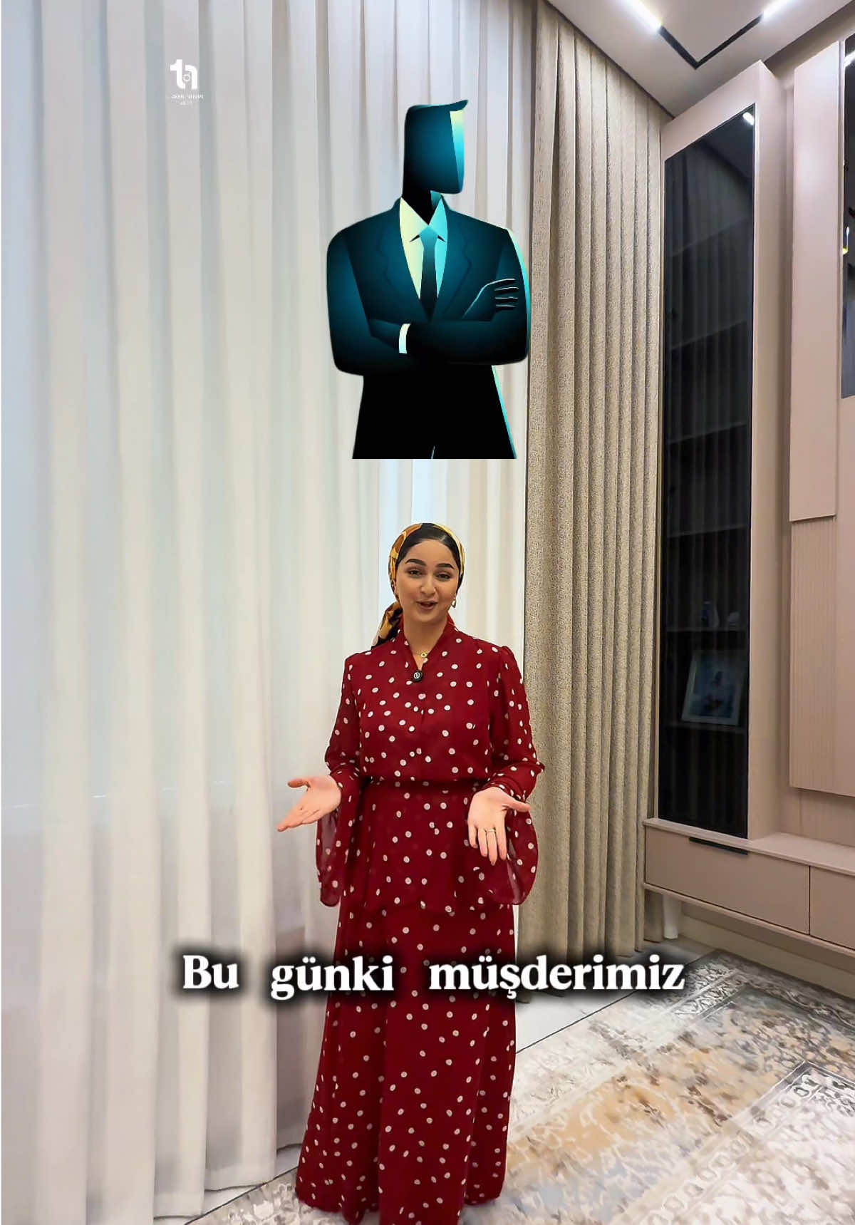 @Baharay_perdeler_official