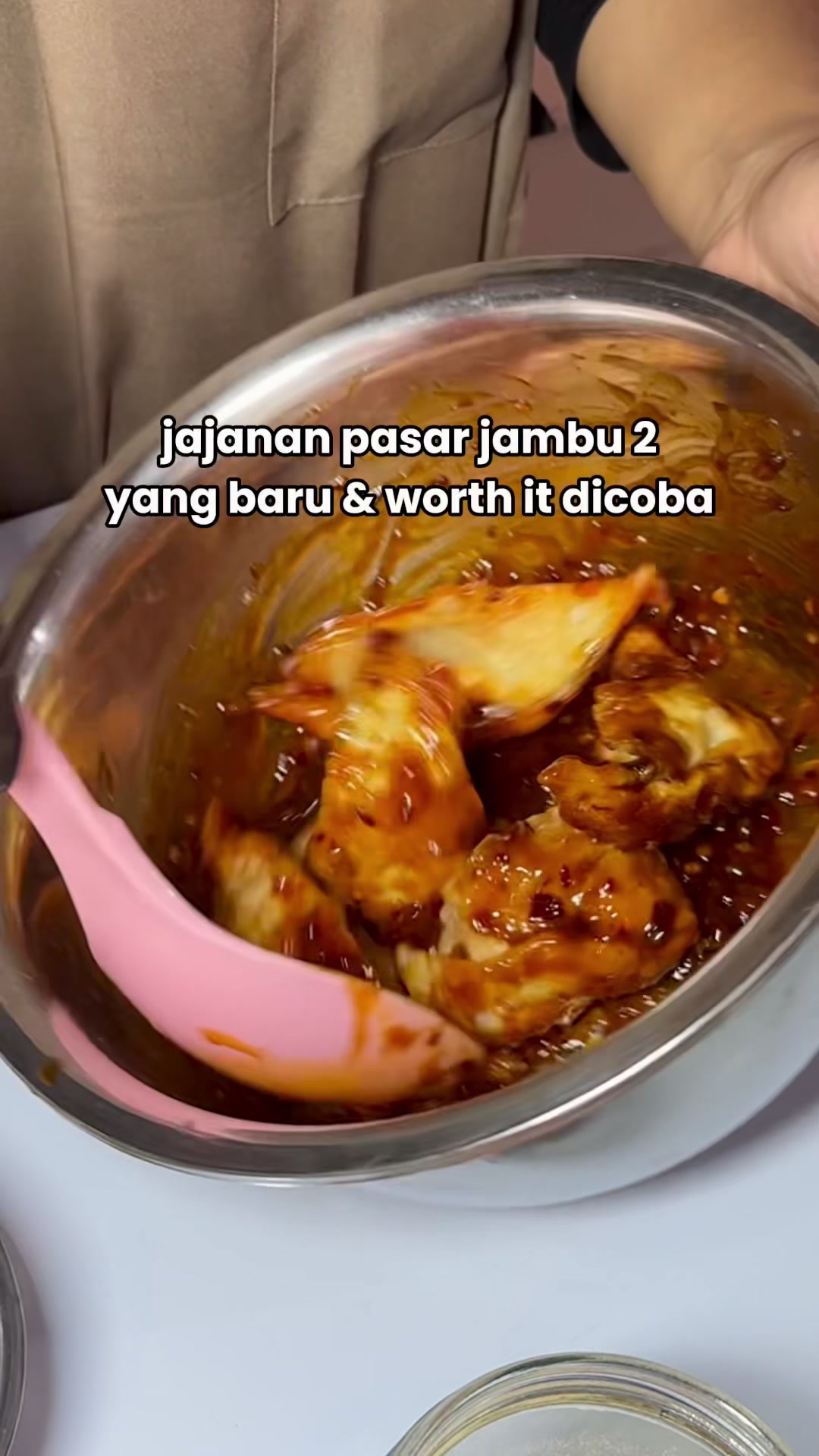 @melfakulinerviral