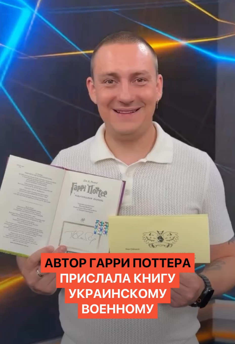 @NN MEDIA REPORT