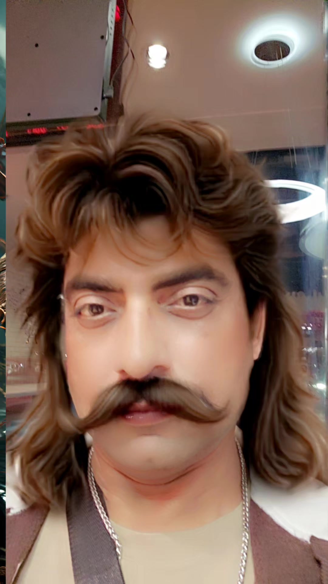 @kashir1972