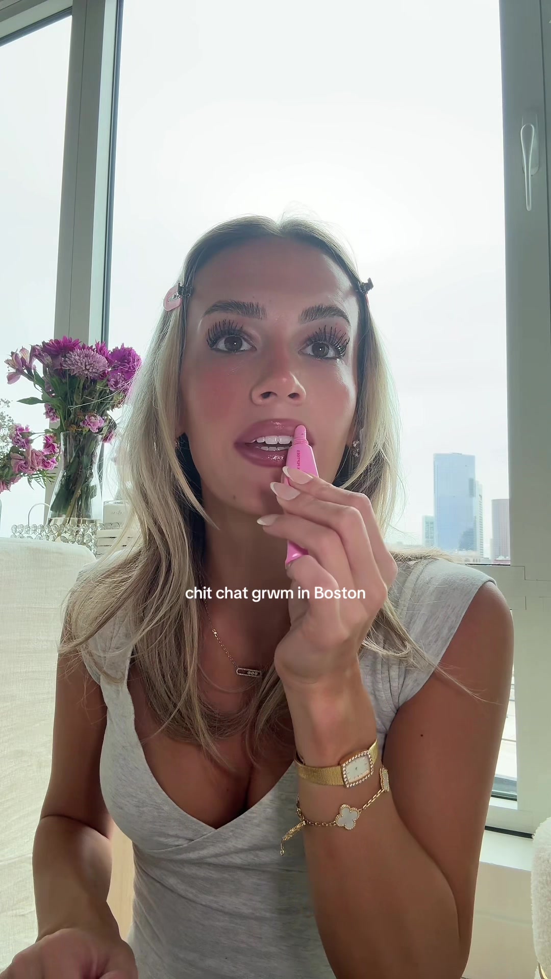 @meghannsarahh