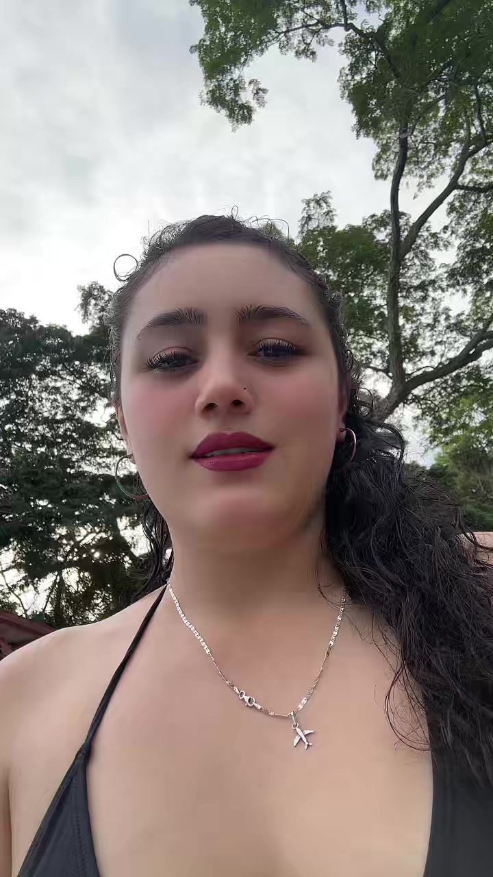 @cmilapardo06💜