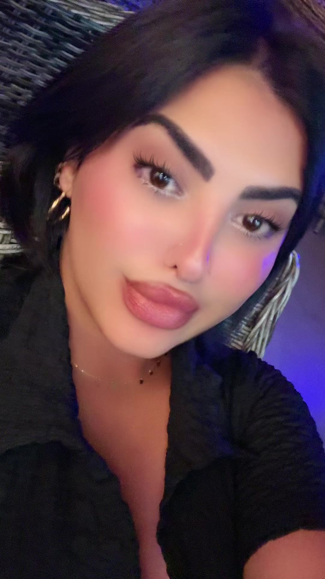 @مروة✨