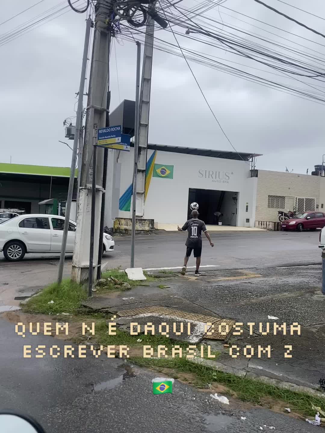 @valesca_nayane