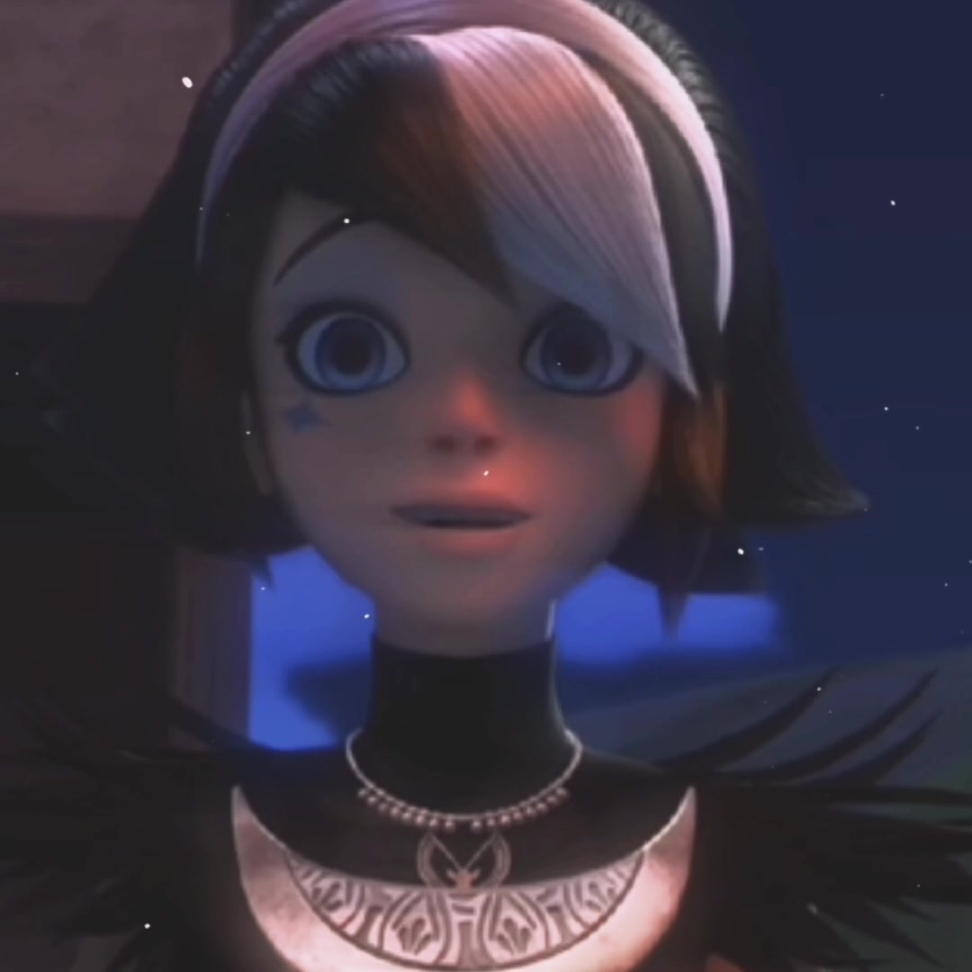 @𓆩Ⴕᤉ᥊է𐌠ჿᤚᤇձო𓆪