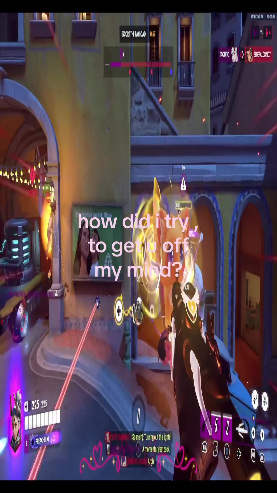 @𝓁𝑒𝓍𝒾𝒹𝑒𝓈.,