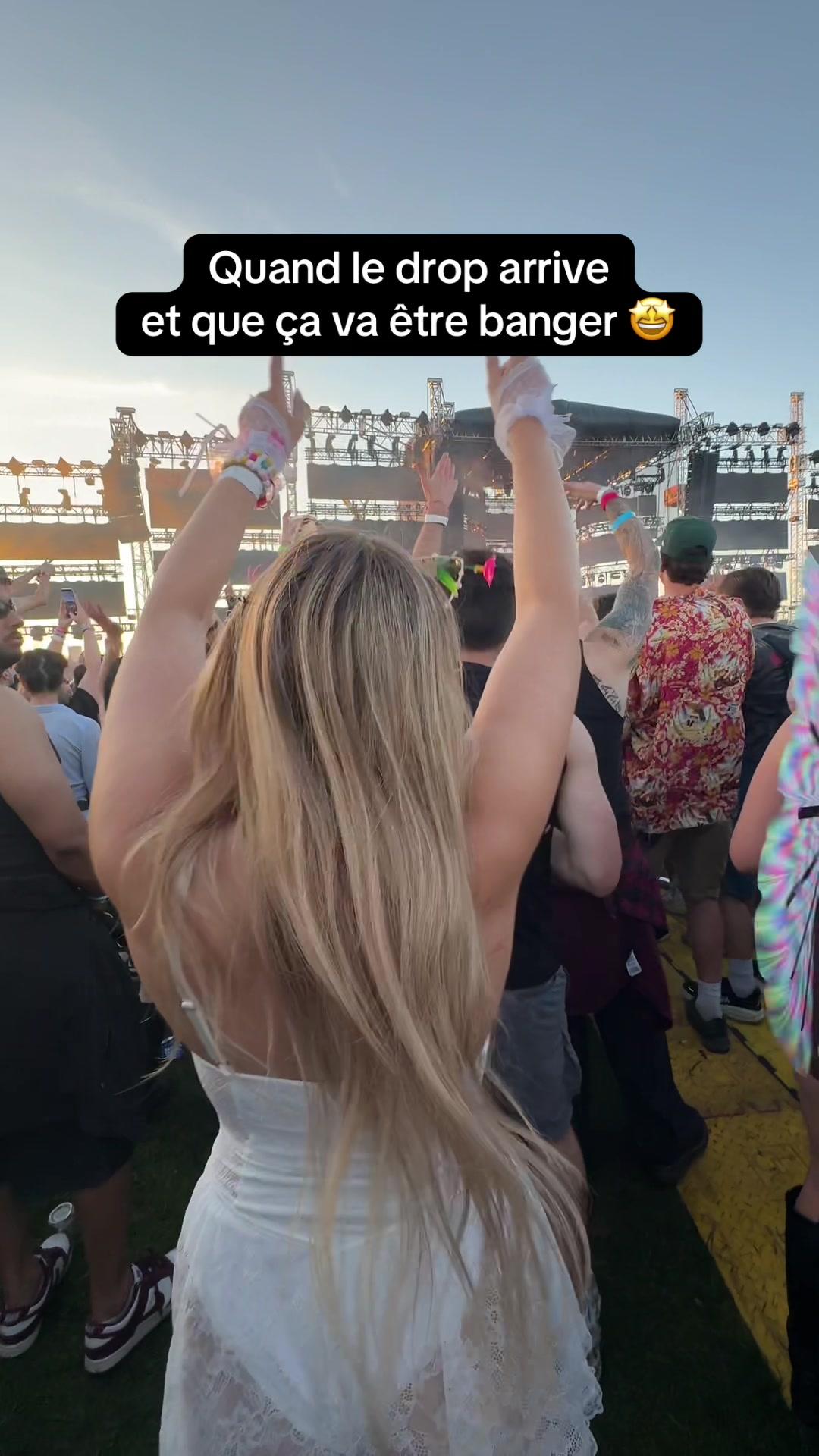 @Maricanne