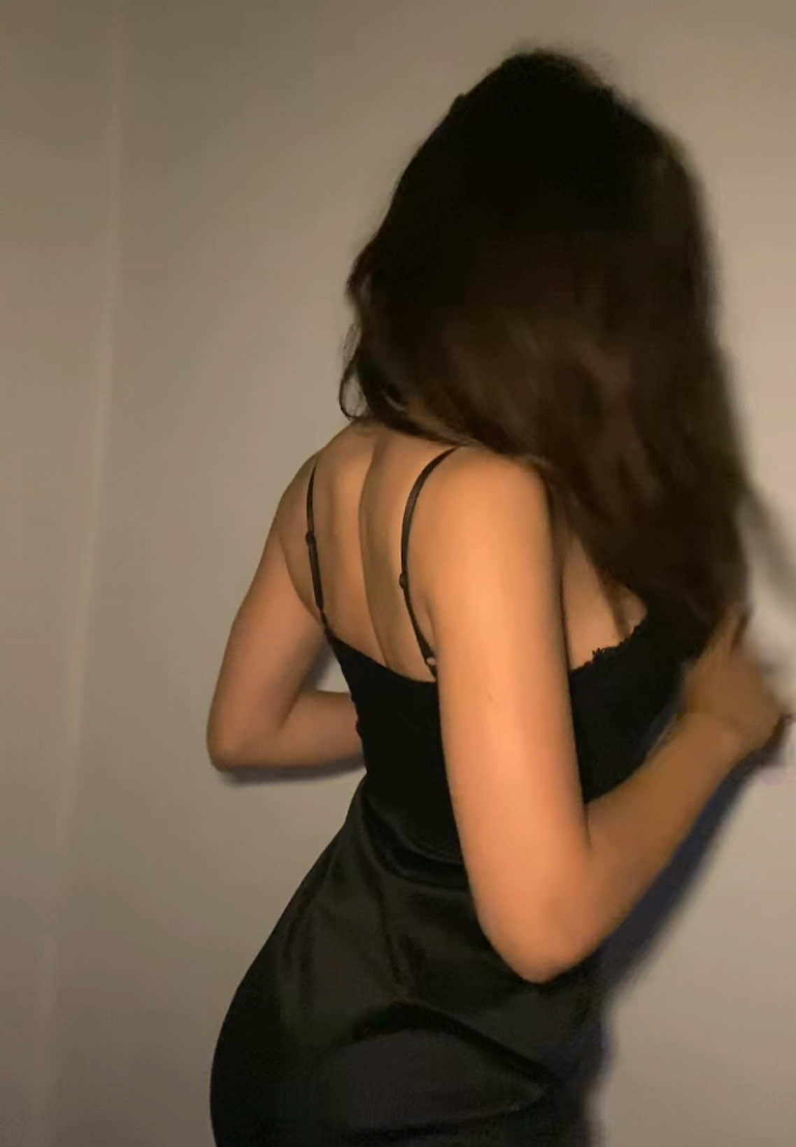 @alina_bobeica