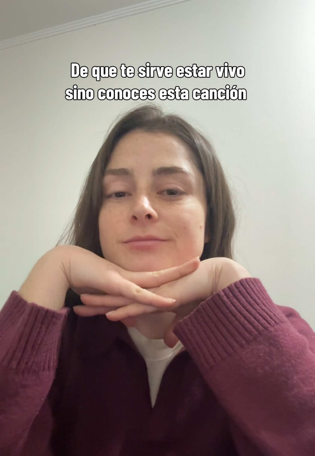 @sivi_sivi