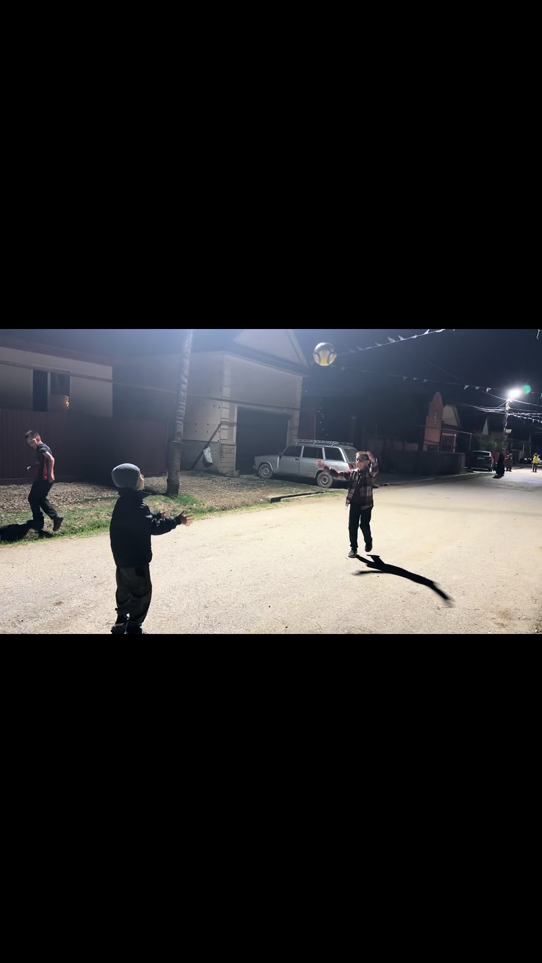@Shtory.02