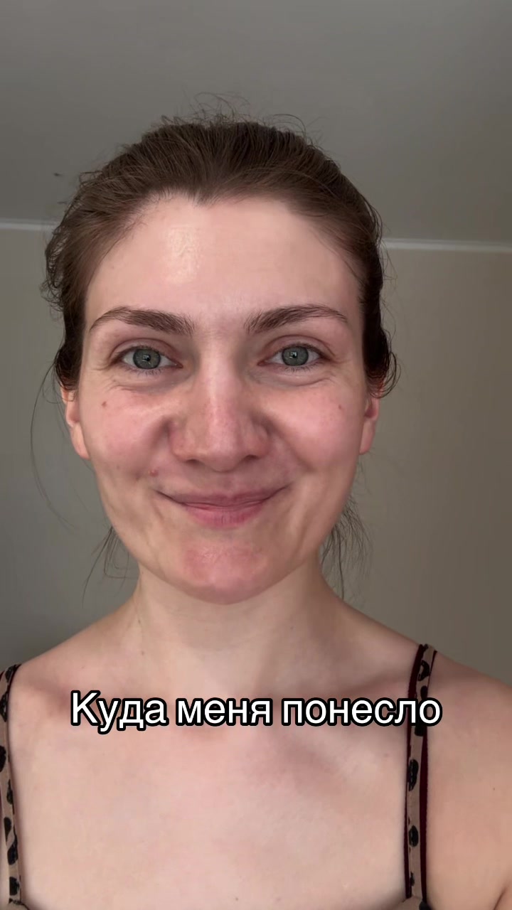 @lida.vbeauty