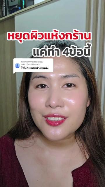 @VLife