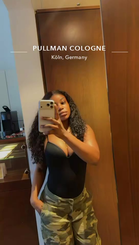 @Magalie.Lombo.